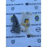 8200752289 CLIO SYMBOL SOL DIKIZ AYNA IÇ BAKALITI