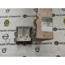 237105093R MASTER 3 III ENJEKSIYON BEYNI MAIS SIFIR