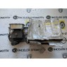 7700818994 CLIO I EXPRES SAĞ MOTOR TAKOZU YAĞLI MAIS