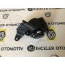 888405896R DUSTER XJD ARKA EMNIYET KEMERI MAIS