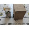172027786R DUSTER MAZOT ŞAMANDIRA 1.6 16V SCE MAIS