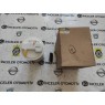 172027786R DUSTER MAZOT ŞAMANDIRA 1.6 16V SCE MAIS