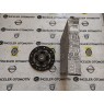 301016703R YENI SANDERO DEBRIYAJ BALATASI MAIS
