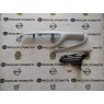 7701367995 MEGANE 1 ÖN PANJUR SOL MAIS
