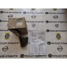 8201348113 CLIO IV 4 KARBON AYNA ALTI KAPLAMASI MAIS