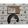 441510003R MEGANE 3 III SOL ARKA FREN TOZ SACI MAIS