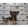868840032R LAGUNA 3 III SAĞ ÖN EMNIYET KEMERI MAIS