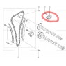130701058R FLUENCE NOTE EKSANTRIK ZINCIR GERGISI MAIS