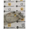 8200086016 MEGANE 2 II SPORT SOL ÖN KAPI KILIDI MAIS