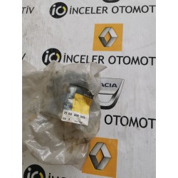 7702295389 CLIO 2 II MEGANE 1SOL ÖN KAPI KILIDI MAIS