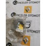 7702295389 CLIO 2 II MEGANE 1SOL ÖN KAPI KILIDI MAIS