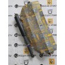 7702262022 RENAULT 9 ARKA AMORTISOR SAĞ SOL ADET MAIS