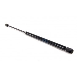 7701366529 R11 FLASH BAGAJ KAPAK AMORTISORU MAIS