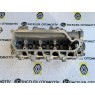 110426296R MERCEDES C180 SILINDIR KAPAK ORJINAL SUBOP UZERINDE