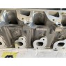 110426296R MERCEDES C180 SILINDIR KAPAK ORJINAL SUBOP UZERINDE