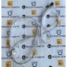 788221297R DUSTER XJD DEPO KAPAĞI AÇMA TELI MAIS