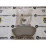 484714492R MEGANE 3 III FLUENCE DIREKSIYON UST KAPAGI MAIS