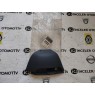 850869999R CLIO 4 IV ARKA TAMPON SAG GIYDIRME PARCASI MAIS