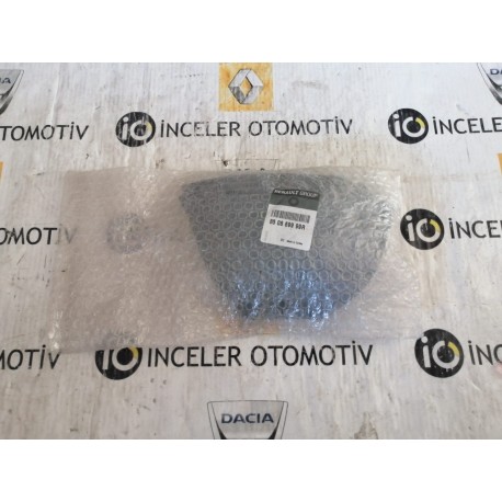 850869999R CLIO 4 IV ARKA TAMPON SAG GIYDIRME PARCASI MAIS