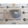 850869999R CLIO 4 IV ARKA TAMPON SAG GIYDIRME PARCASI MAIS