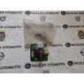 11AUND0147 MASTER 3 III ROLE SIGORTA KIT MAIS