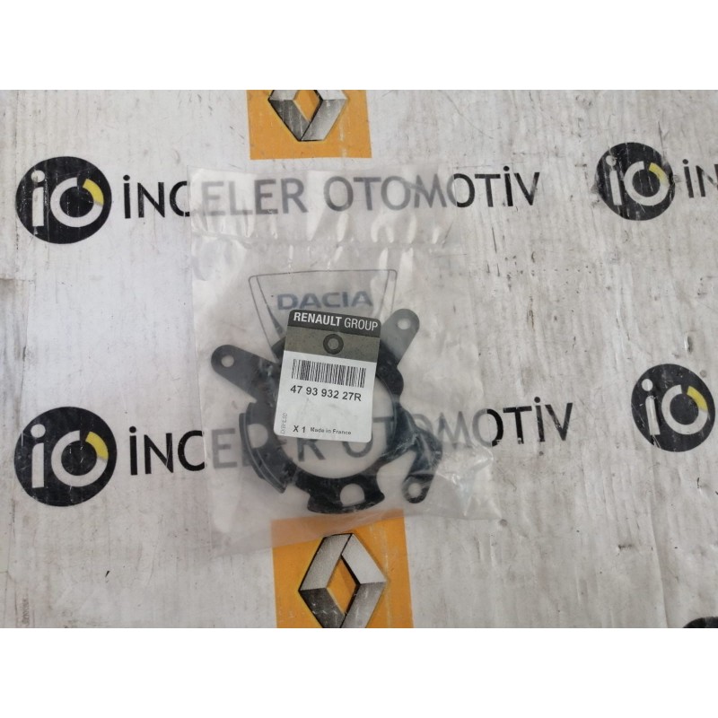 479393227R MEGANE IV 4 SOL MUHAFAZA MAIS
