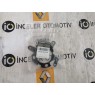 479393227R MEGANE IV 4 SOL MUHAFAZA MAIS
