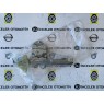 827010501R CLIO IV 4 SOL ARKA CAM KRIKOSU ELEKTRIKLI