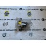 7701039008 LAGUNA 1 ARKA KOLTUK SIRT YATIRMA KOLU MAIS
