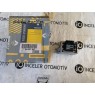 7700857407 LAGUNA 1 ELEKTRONIK ATEŞLEME BEYNI MAIS