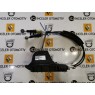 349016019R CLIO IV 4 SYMBOL 2013 JOY VITES HALAT TAKIMI