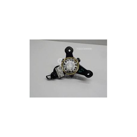 827210002R FLUENCE SOL ARKA CAM KRIKO MEKANIZMASI MAIS