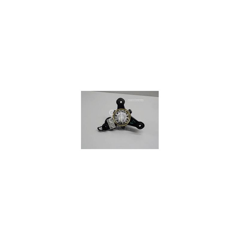 827210002R FLUENCE SOL ARKA CAM KRIKO MEKANIZMASI MAIS