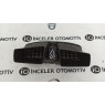 682605902R FLUENCE MEGANE 3 III ORTA HAVALANDIRMA MAIS