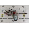 6700003029 CLIO IV CAPTUR DIREKSIYON KOLONU MAIS