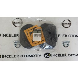 272880033R MEGANE 3 III KALORIFER KUTUSU CONTA TAKIMI MAIS