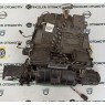 271207823R MEGANE 3 III KOMPLE KALORIFER KUTUSU KAZANI MAIS