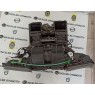 271207823R MEGANE 3 III KOMPLE KALORIFER KUTUSU KAZANI MAIS