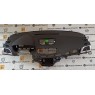 681000022R MEGANE 3 III GT LINE RS KOMPLE GOGUSLUK TORPIDO MAIS