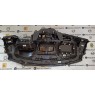 681000022R MEGANE 3 III GT LINE RS KOMPLE GOGUSLUK TORPIDO MAIS