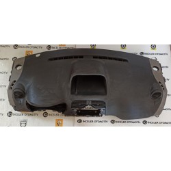 Düzenle :8200587060 KANGO 3 III TORPIDO GÖĞÜSLÜK KOMPLE