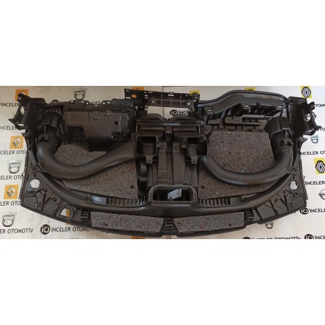 Düzenle :8200587060 KANGO 3 III TORPIDO GÖĞÜSLÜK KOMPLE