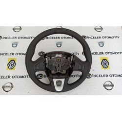 484306291R MEGANE 3 FLUENCE DIREKSIYON SIMIDI MAIS