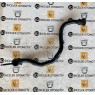 144607625R DUSTER HAVA FILTRE HORTUMU