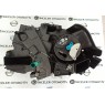 272703923R DACIA DUSTER KOMPLE KALORIFER KUTUSU KAZANI MAIS