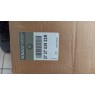 272703923R DACIA DUSTER KOMPLE KALORIFER KUTUSU KAZANI MAIS