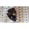 271106103R DACIA DUSTER KOMPLE KALORIFER KUTUSU KAZANI MAIS