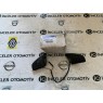 255501220R YENI SANDER HIZ CRUISE KONTROL DÜĞME TK MAIS
