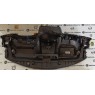 8200884275 CLIO 3 III KOMPLE GOGUSLUK TORPIDO CIFT HAVA YASTIKLI MAIS