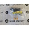 306107880R MEGANE IV 4 DEBBRIYAJ ÜST MERKEZ MAIS